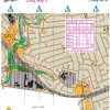 Lcourse-map-3